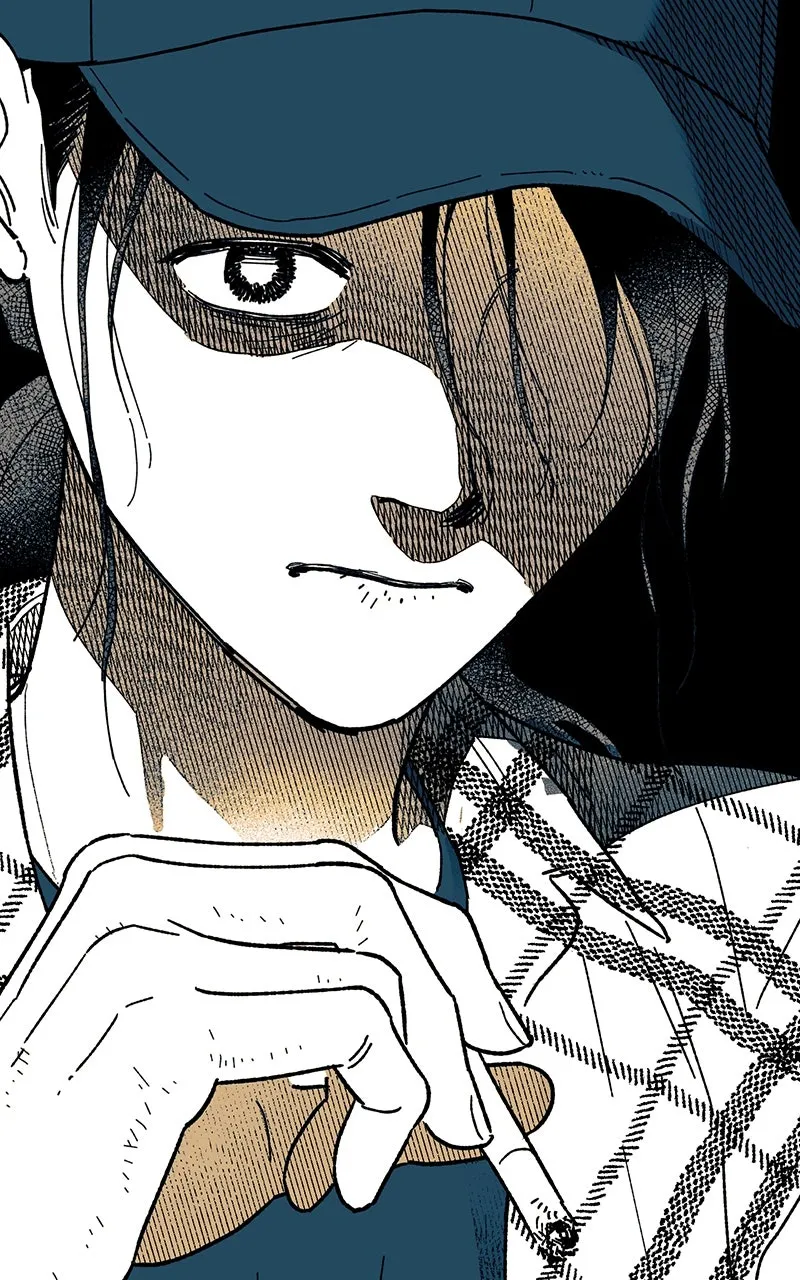 Ark of the Law Chapter 19 page 126 - 