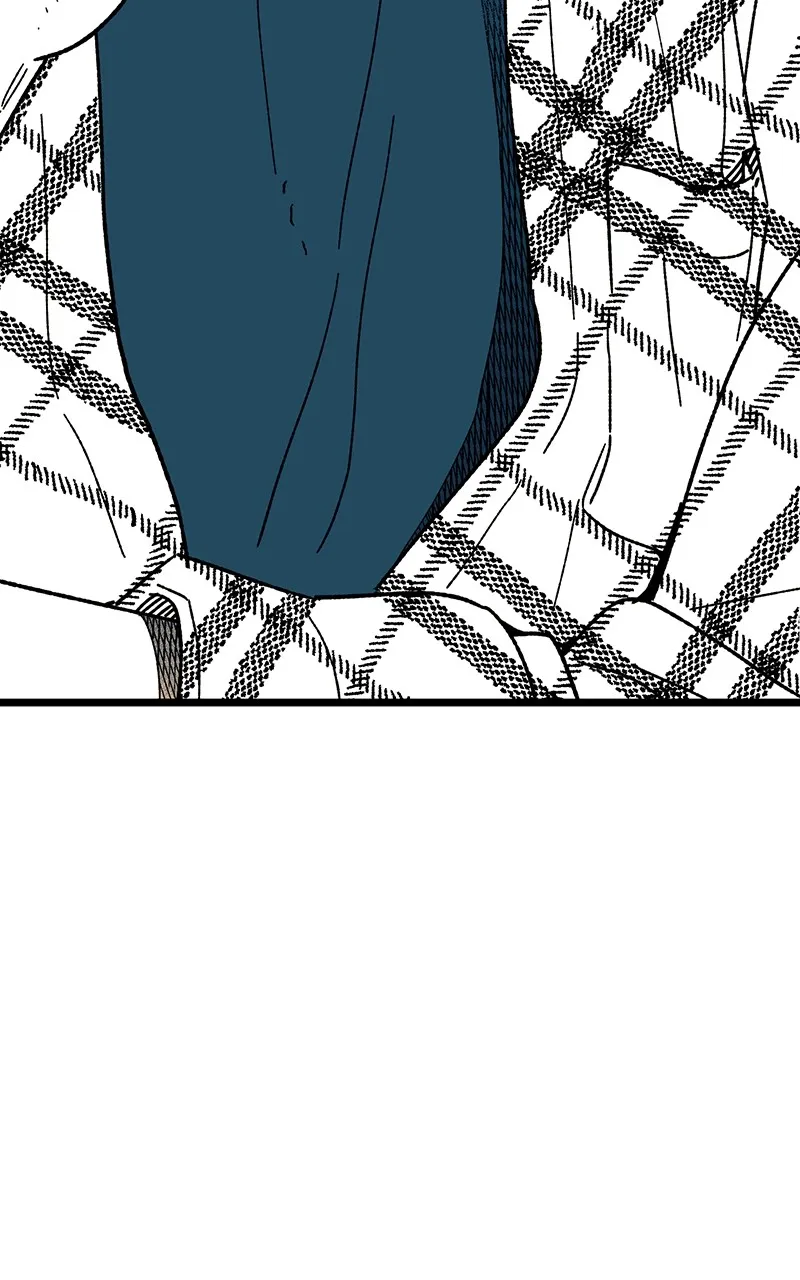 Ark of the Law Chapter 19 page 127 - 