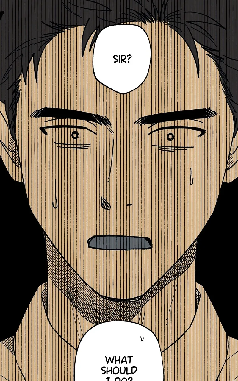 Ark of the Law Chapter 19 page 129 - 