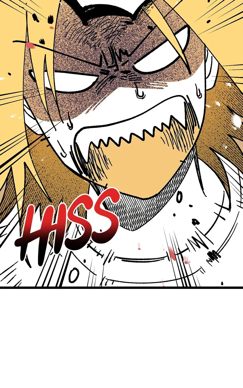Ark of the Law Chapter 19 page 132 - 