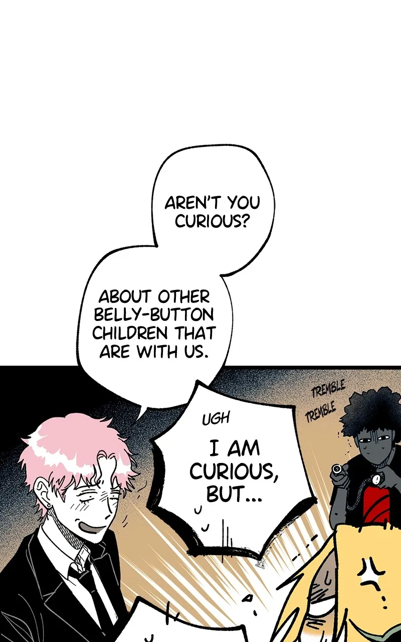 Ark of the Law Chapter 19 page 133 - 