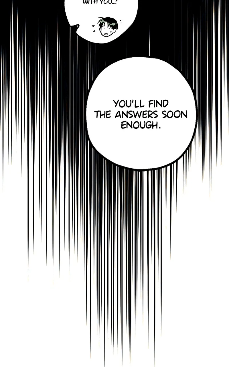 Ark of the Law Chapter 19 page 138 - 