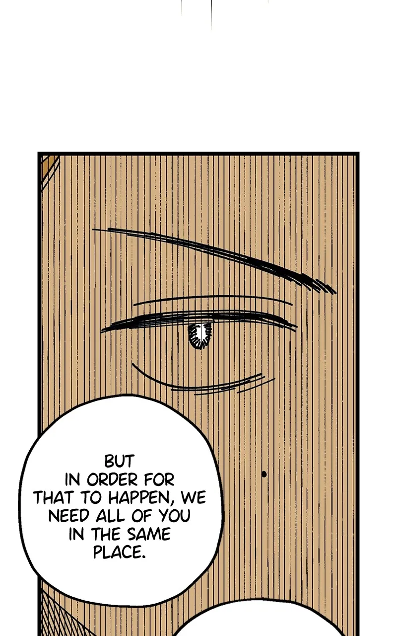 Ark of the Law Chapter 19 page 139 - 