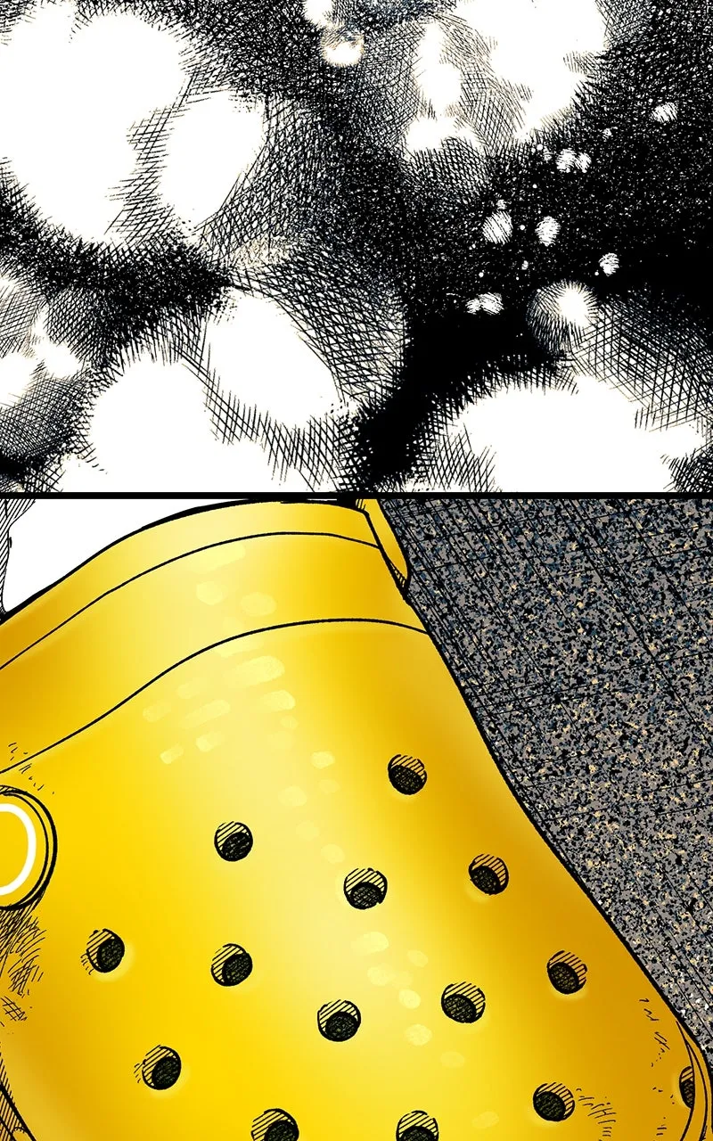 Ark of the Law Chapter 19 page 142 - 