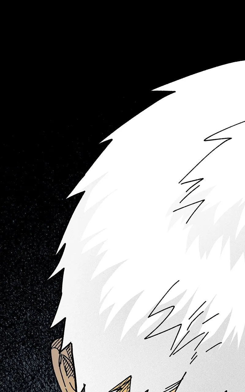 Ark of the Law Chapter 19 page 144 - 
