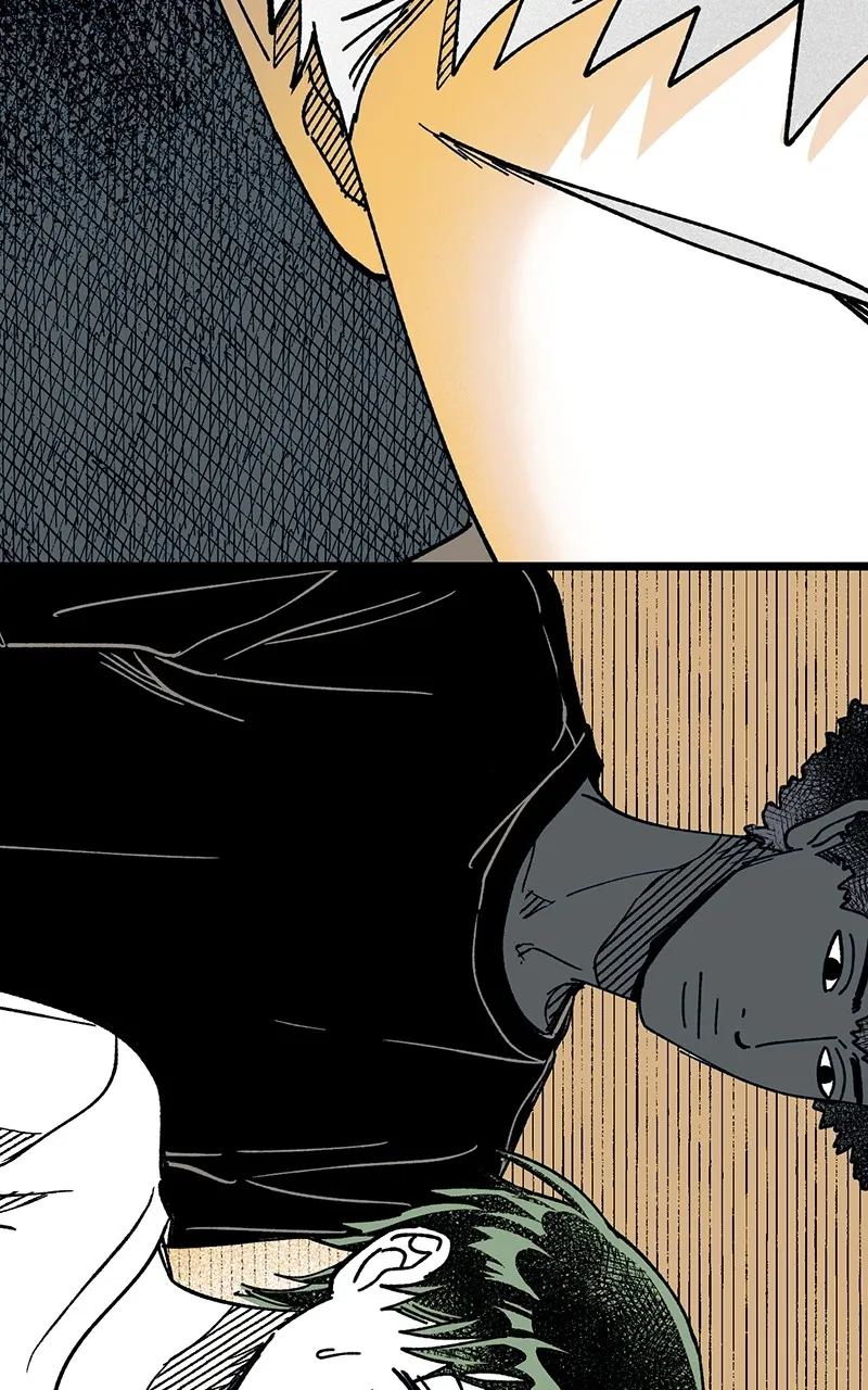 Ark of the Law Chapter 19 page 145 - 