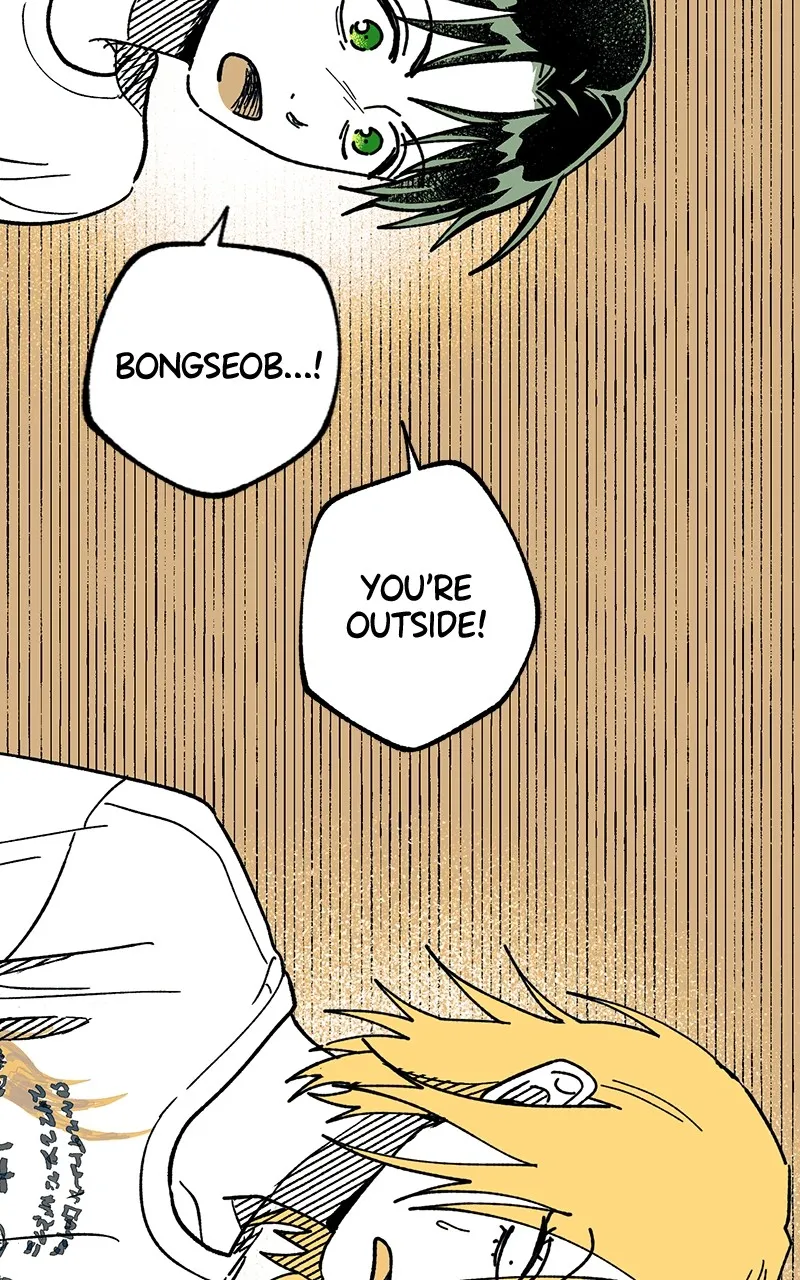Ark of the Law Chapter 19 page 146 - 