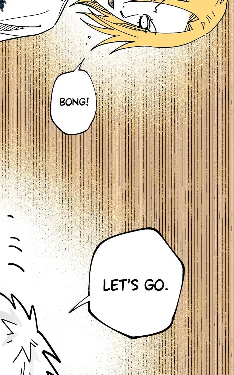 Ark of the Law Chapter 19 page 147 - 