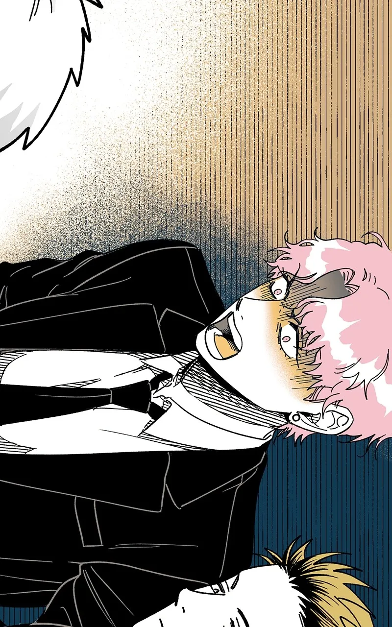 Ark of the Law Chapter 19 page 148 - 