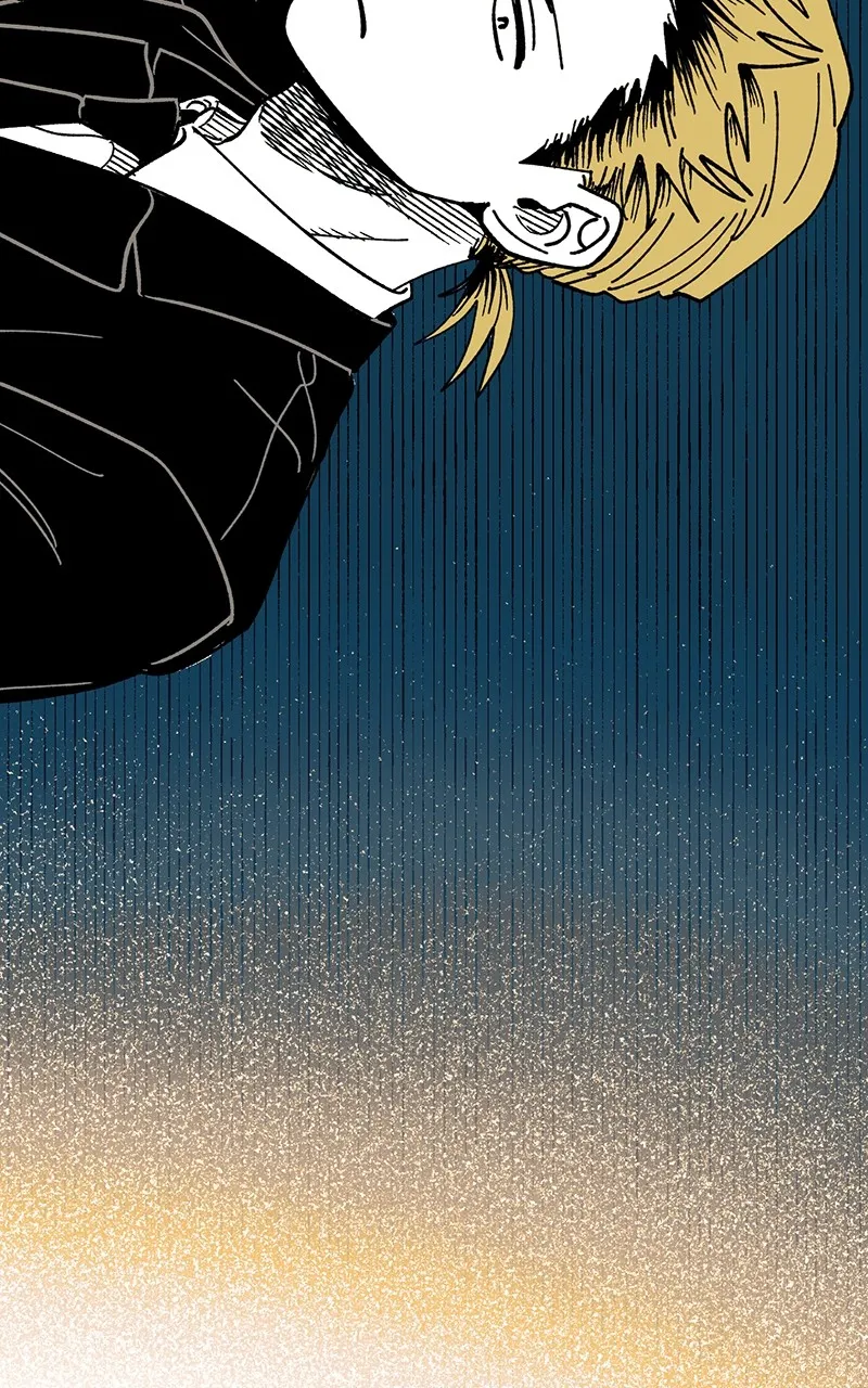 Ark of the Law Chapter 19 page 149 - 