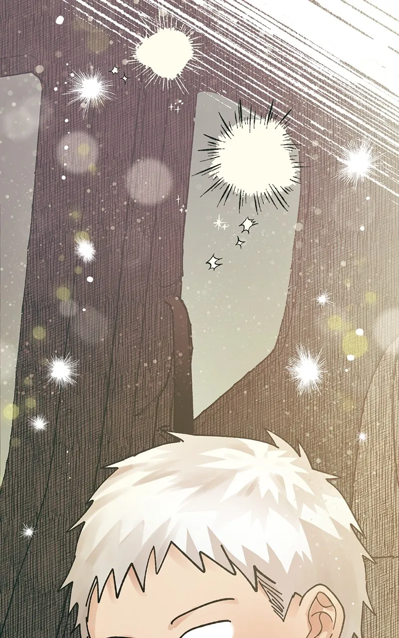 Ark of the Law Chapter 19 page 157 - 