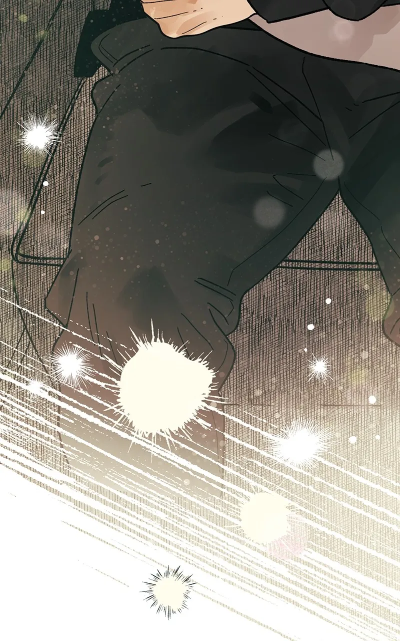 Ark of the Law Chapter 19 page 159 - 