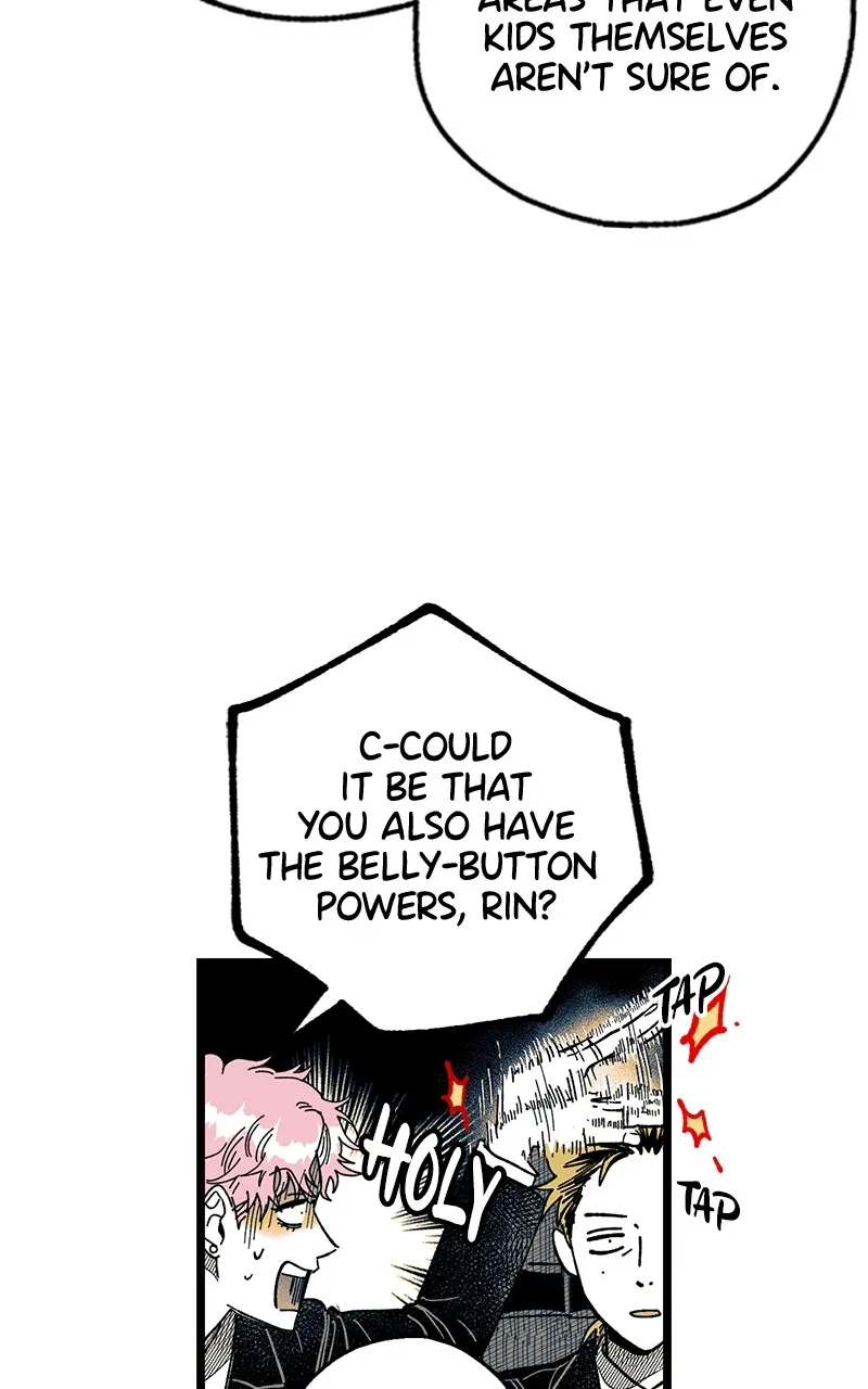 Ark of the Law Chapter 19 page 162 - 