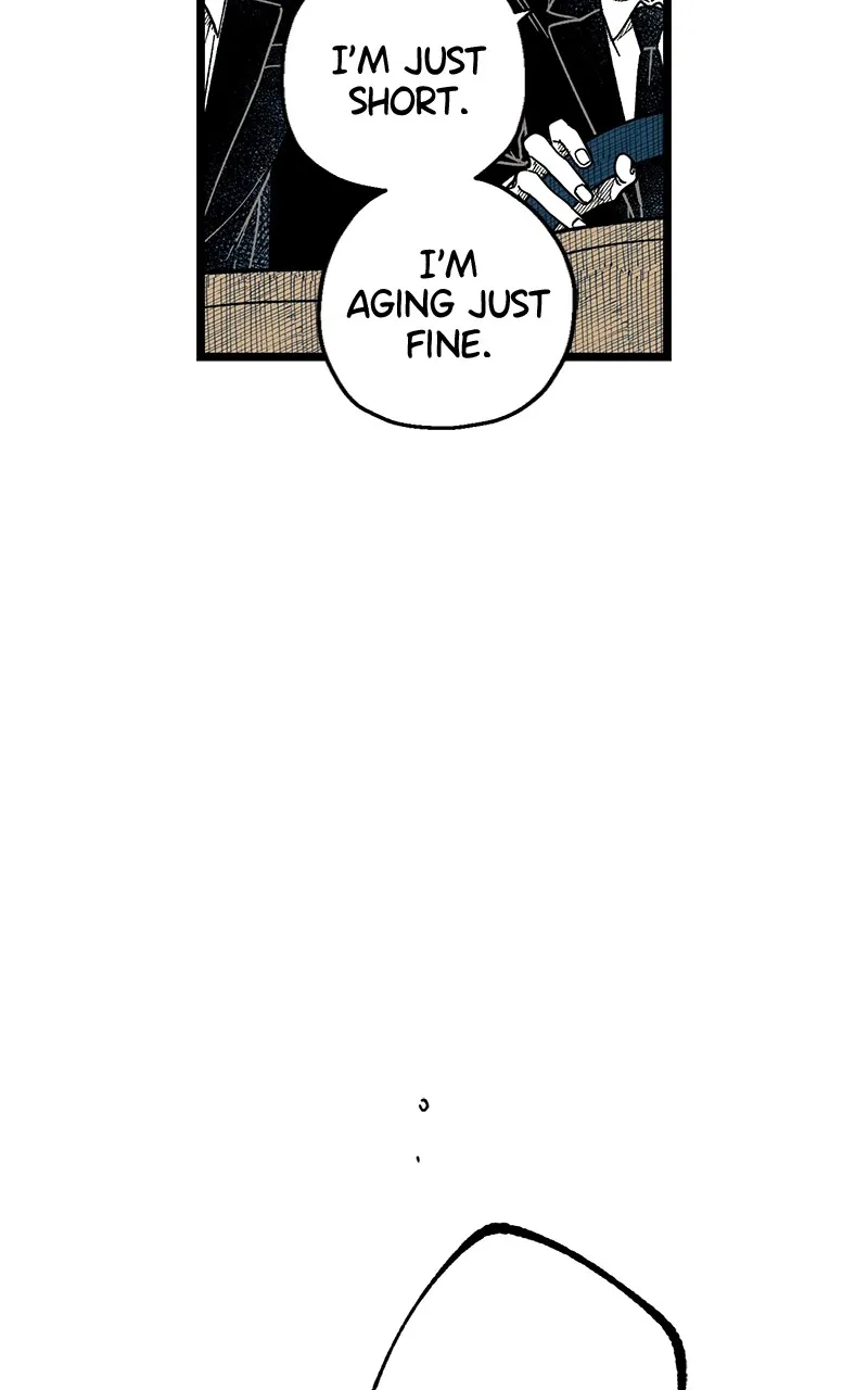 Ark of the Law Chapter 19 page 163 - 