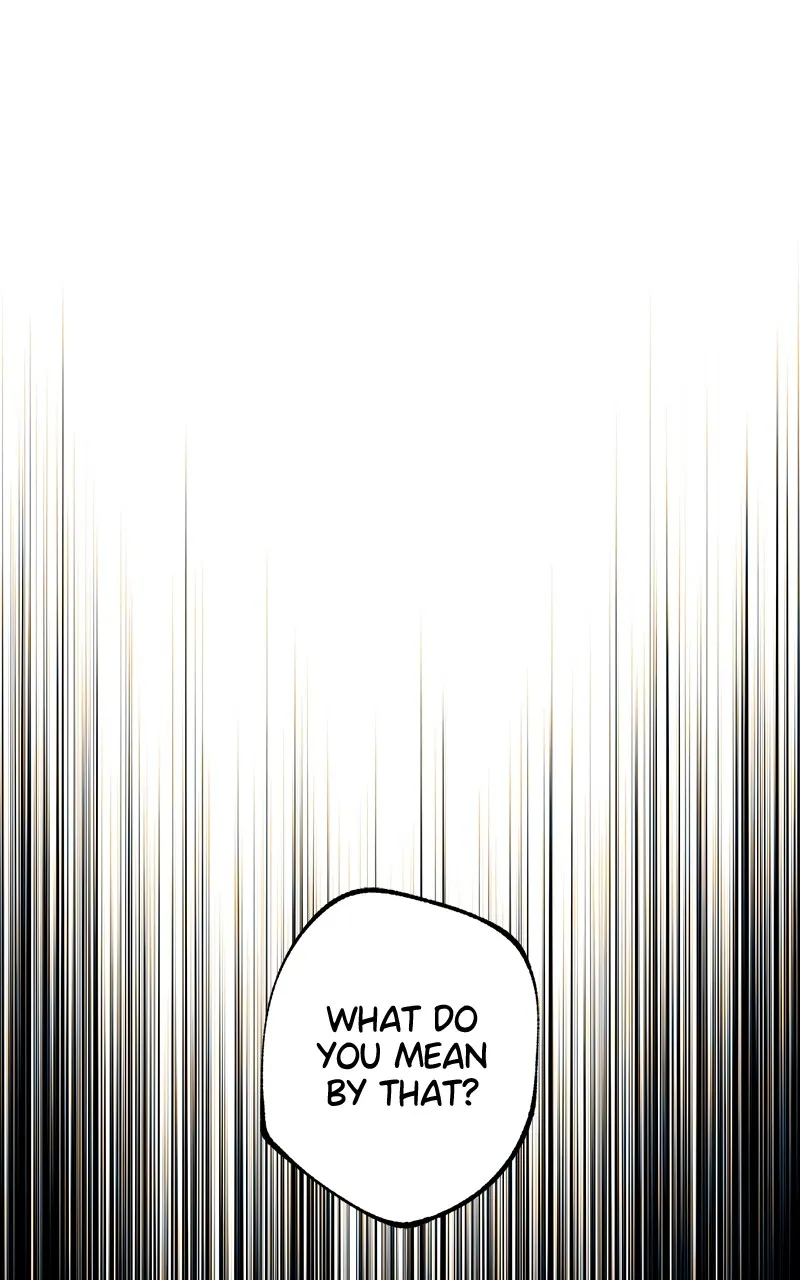 Ark of the Law Chapter 19 page 166 - 