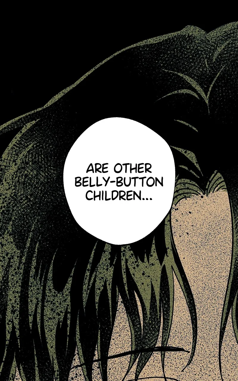 Ark of the Law Chapter 19 page 168 - 