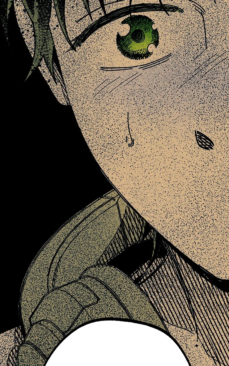 Ark of the Law Chapter 19 page 169 - 