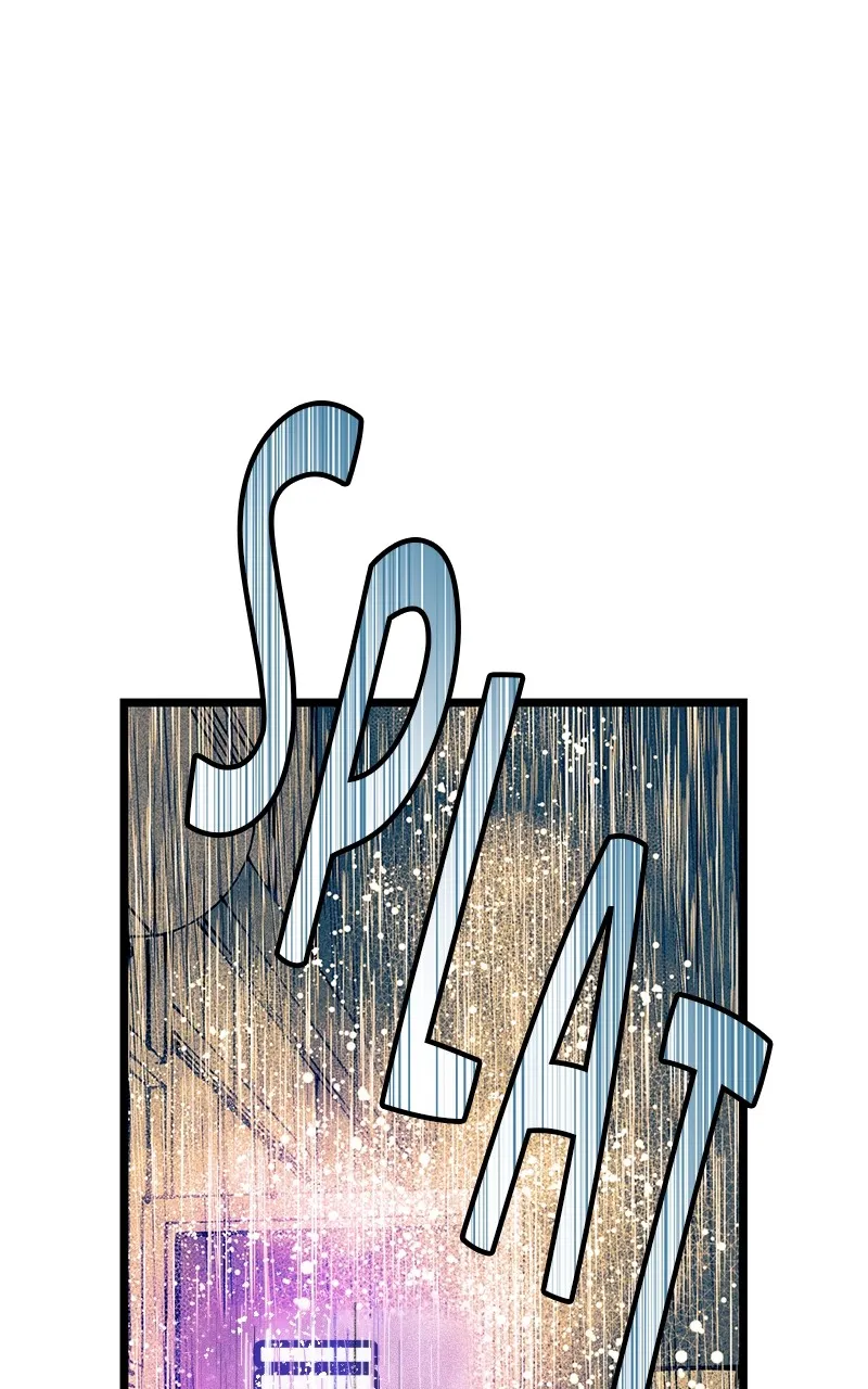 Ark of the Law Chapter 19 page 19 - 