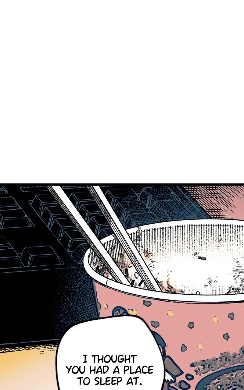 Ark of the Law Chapter 19 page 21 - 