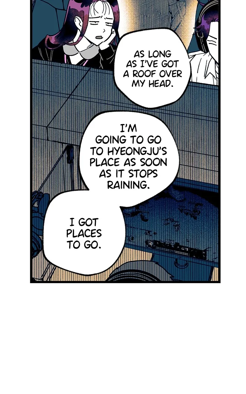 Ark of the Law Chapter 19 page 23 - 