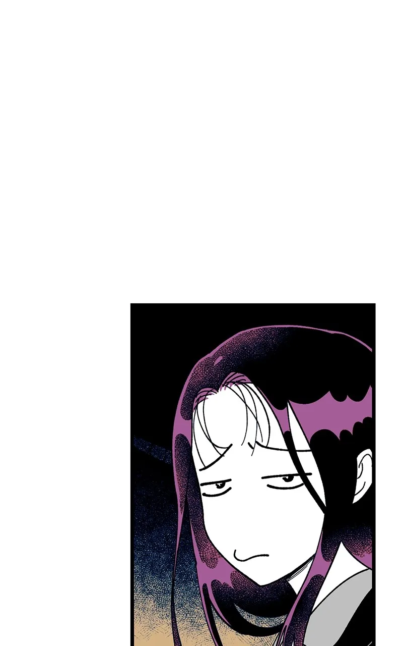 Ark of the Law Chapter 19 page 24 - 