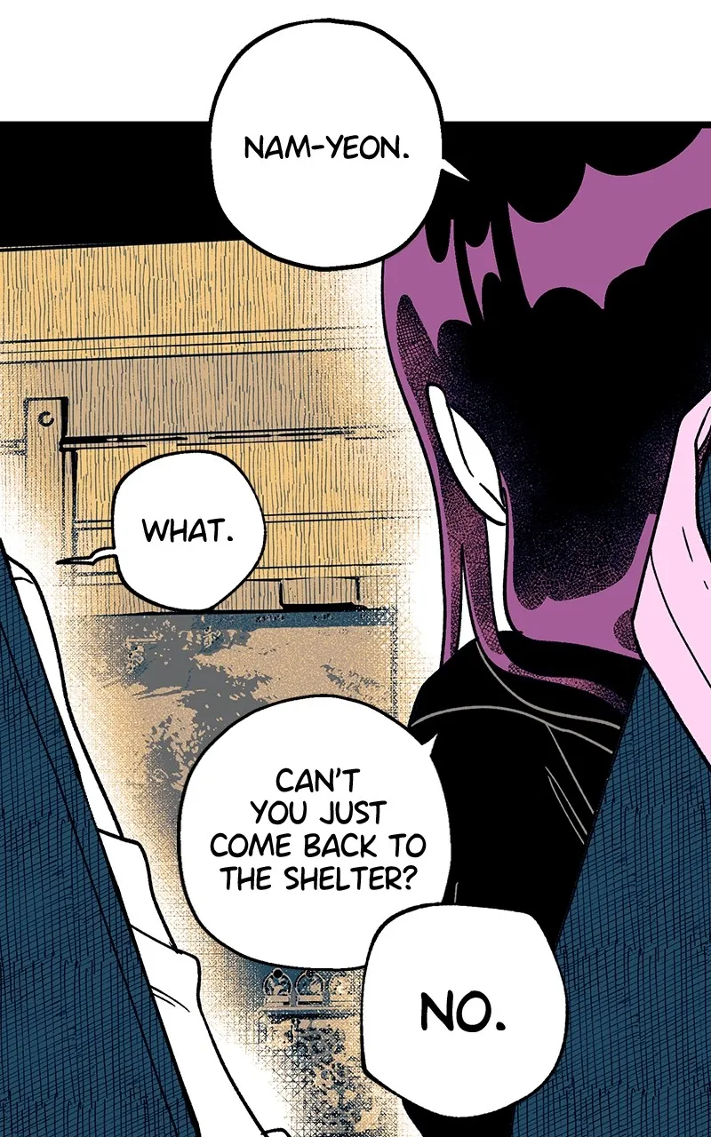 Ark of the Law Chapter 19 page 26 - 