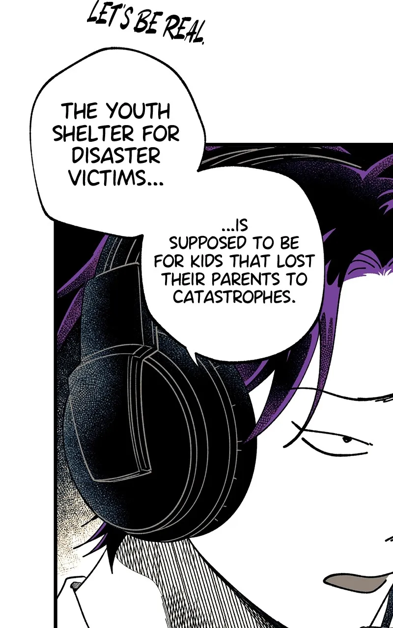 Ark of the Law Chapter 19 page 29 - 