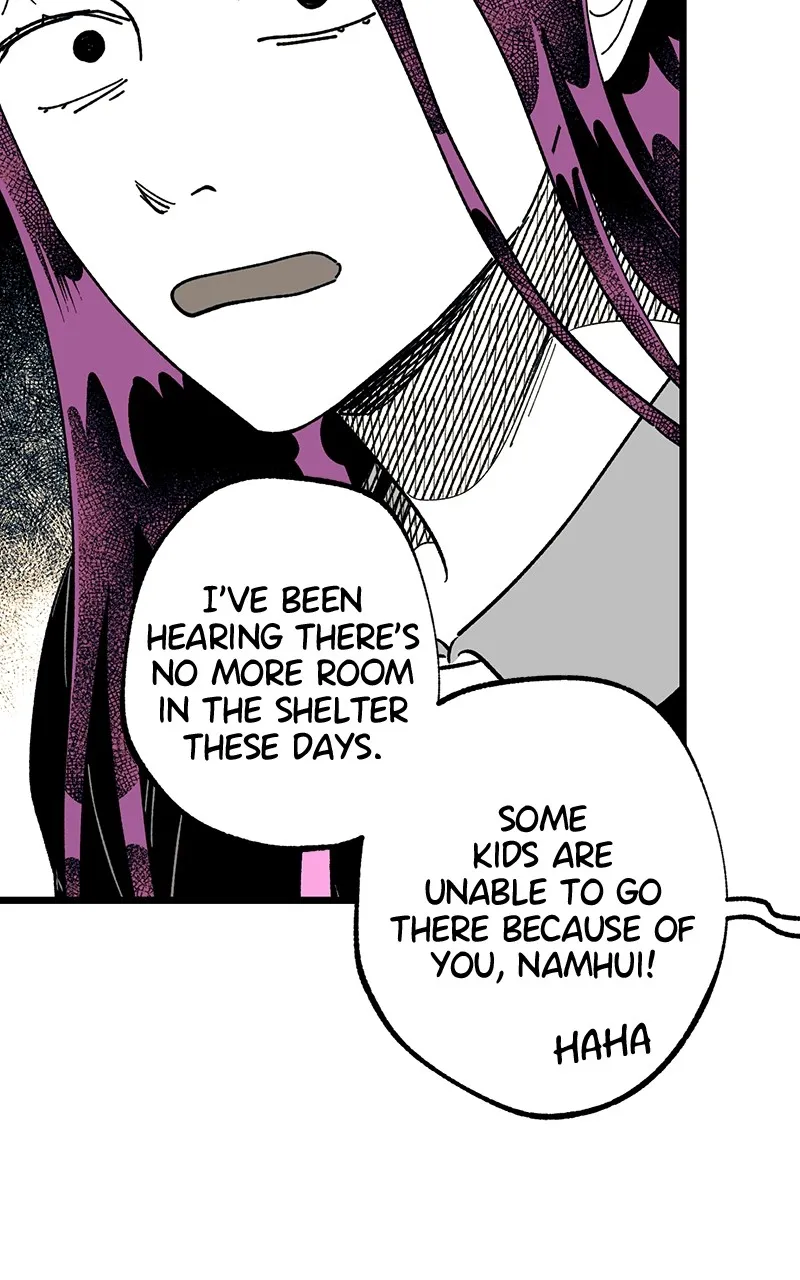 Ark of the Law Chapter 19 page 31 - 
