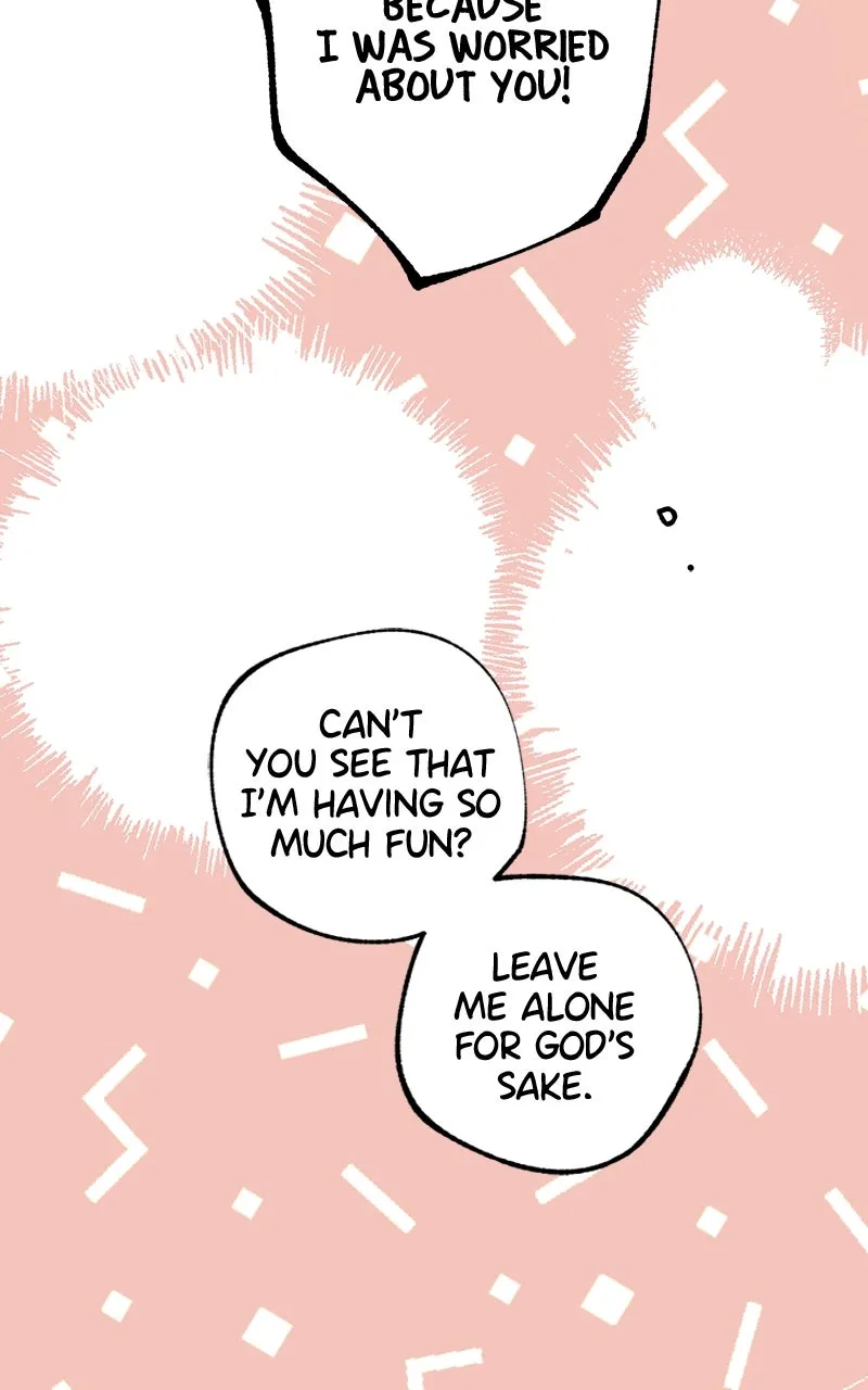 Ark of the Law Chapter 19 page 36 - 
