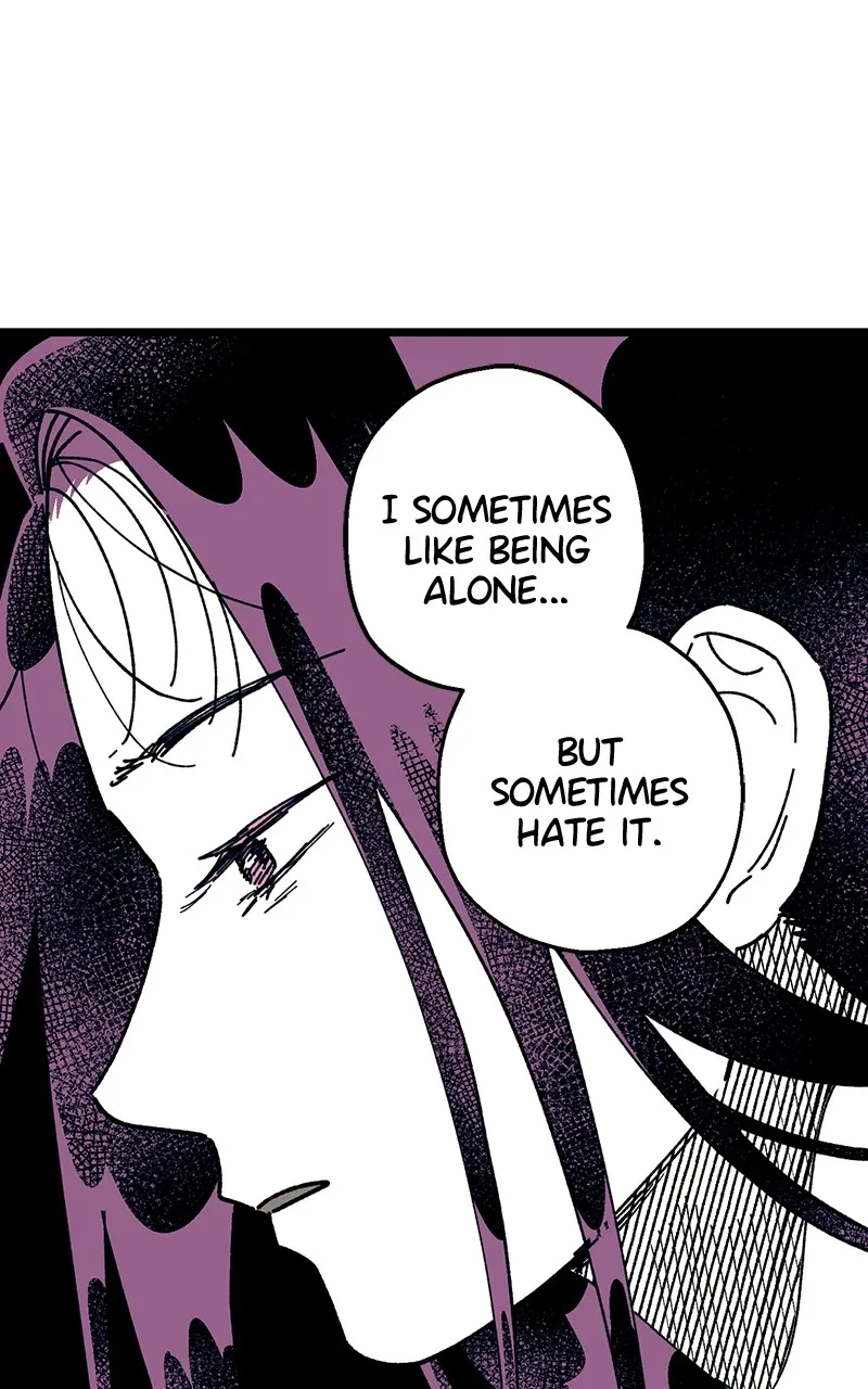 Ark of the Law Chapter 19 page 39 - 