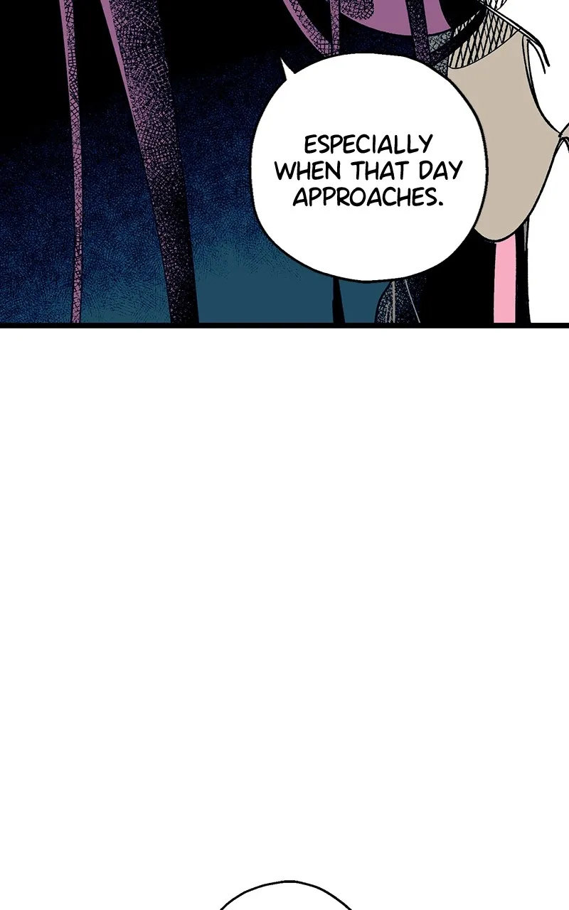 Ark of the Law Chapter 19 page 40 - 