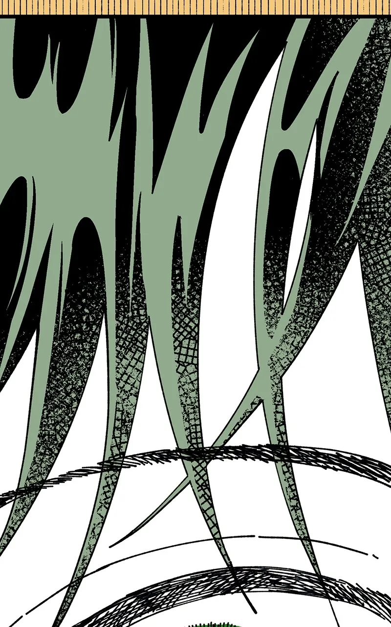 Ark of the Law Chapter 19 page 5 - 