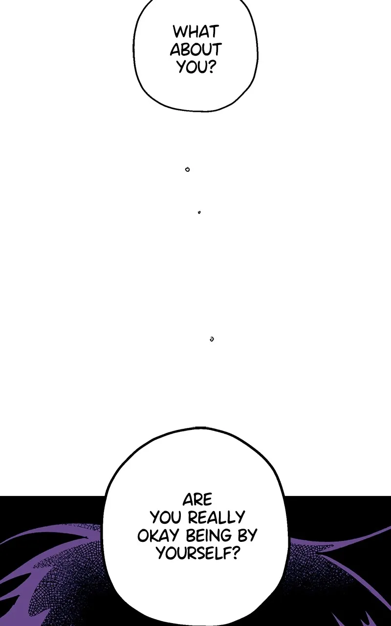 Ark of the Law Chapter 19 page 41 - 