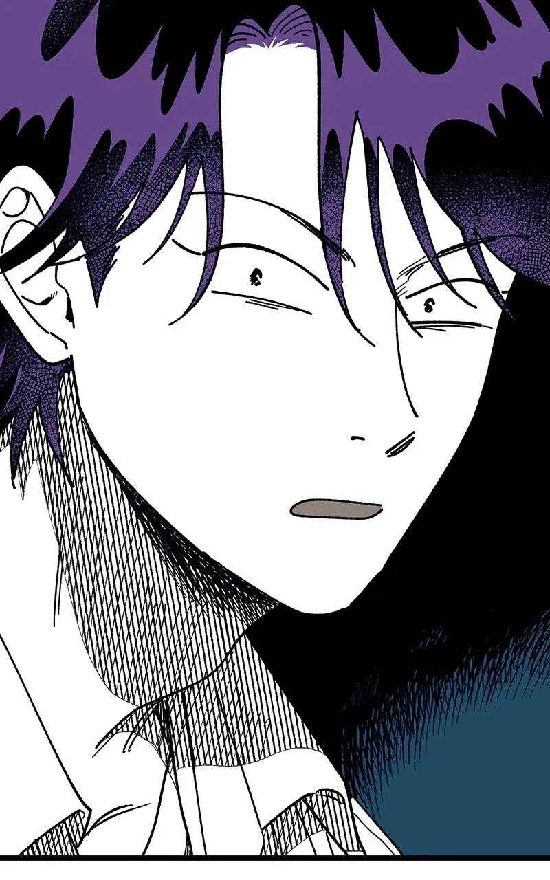 Ark of the Law Chapter 19 page 42 - 