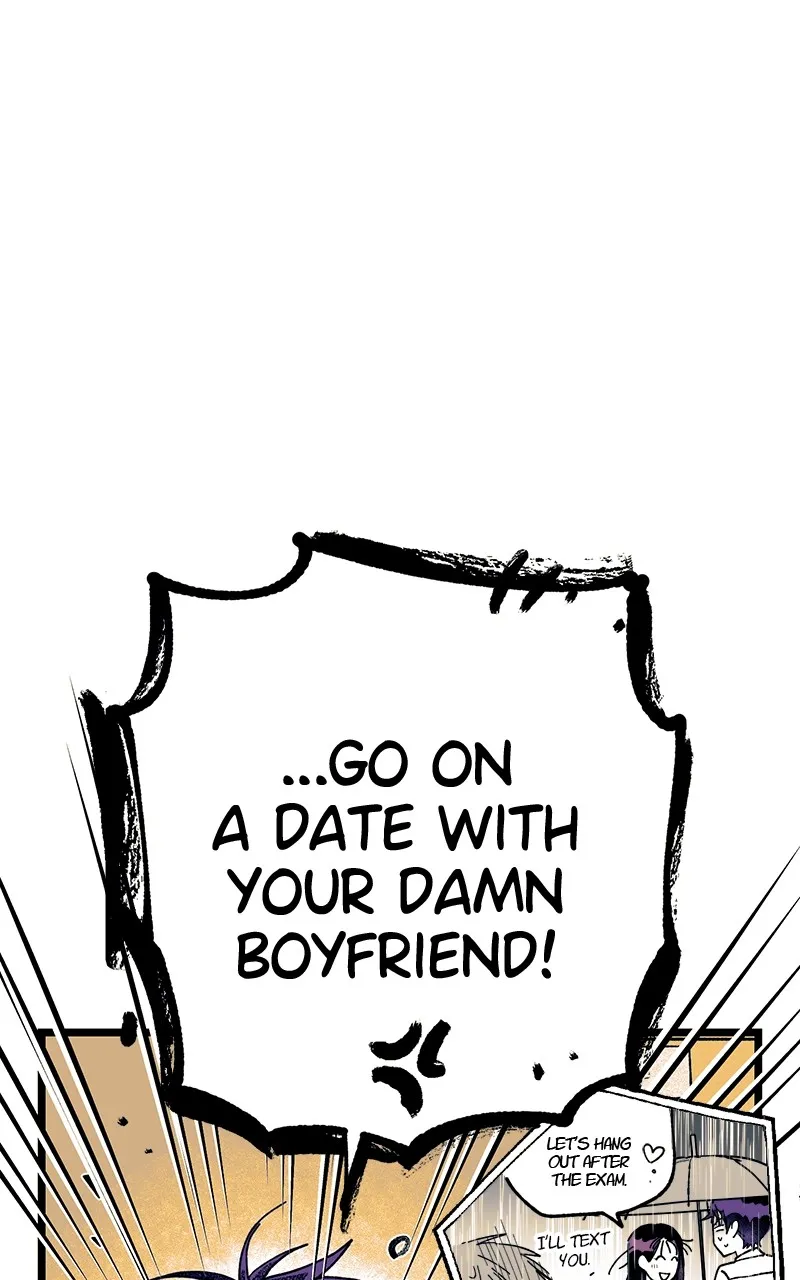 Ark of the Law Chapter 19 page 45 - 
