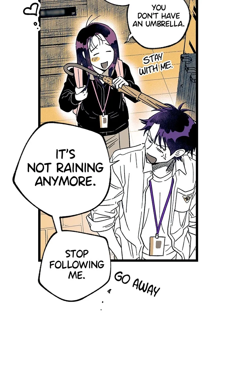 Ark of the Law Chapter 19 page 49 - 