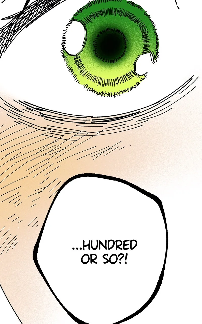 Ark of the Law Chapter 19 page 6 - 