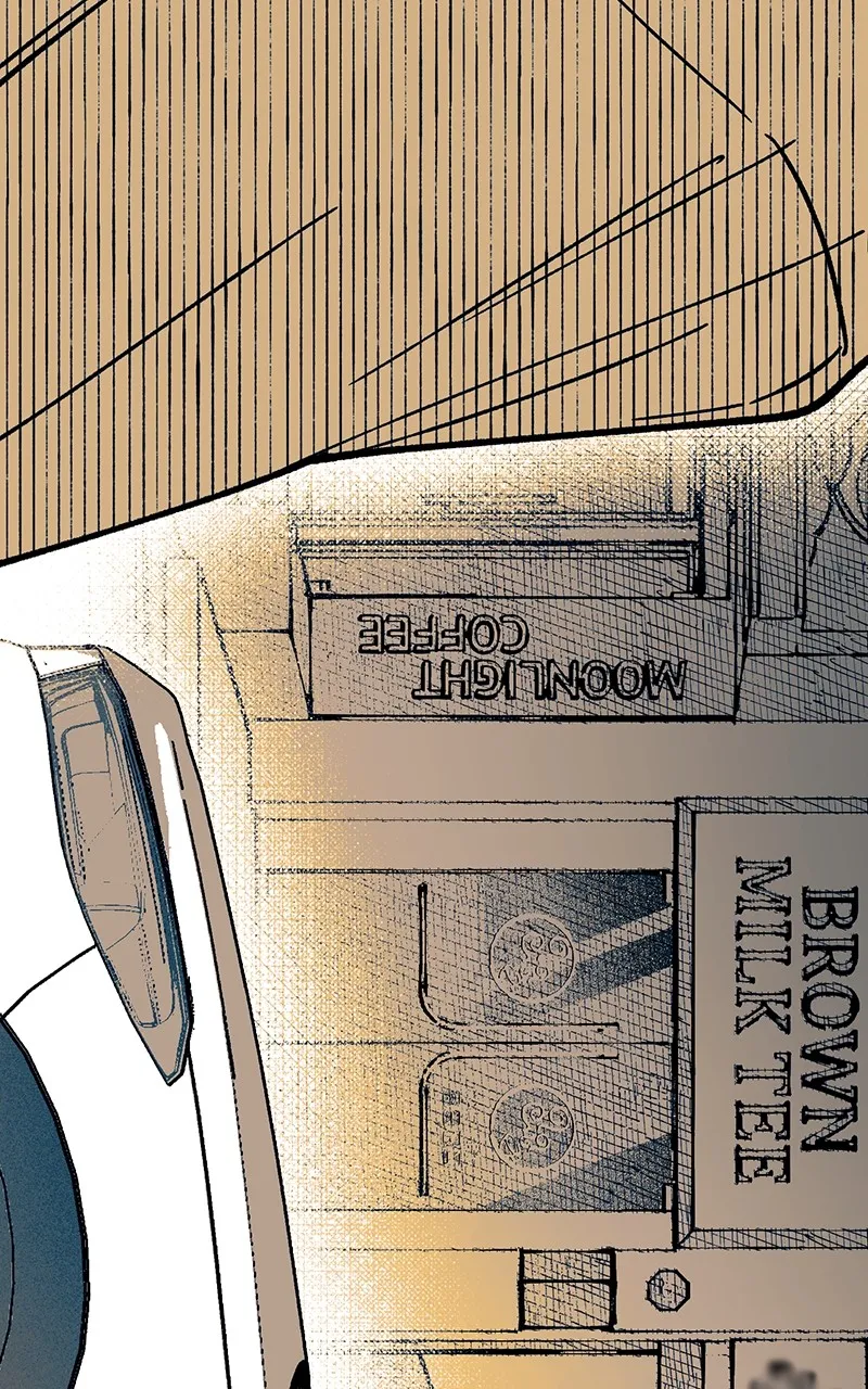 Ark of the Law Chapter 19 page 51 - 