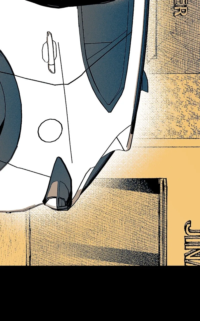Ark of the Law Chapter 19 page 53 - 