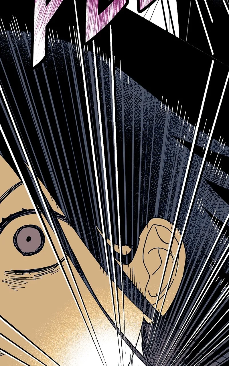 Ark of the Law Chapter 19 page 57 - 
