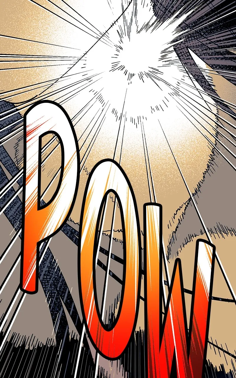 Ark of the Law Chapter 19 page 58 - 