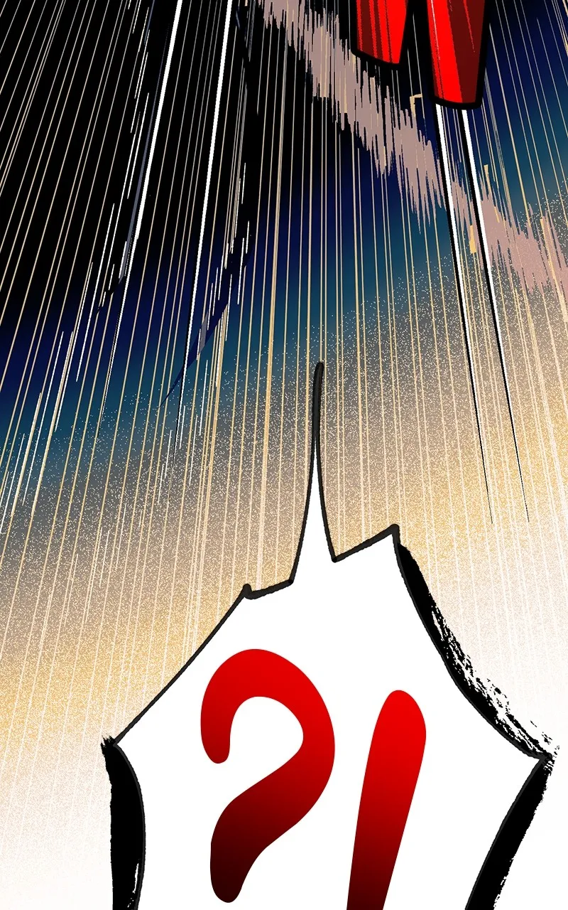 Ark of the Law Chapter 19 page 59 - 