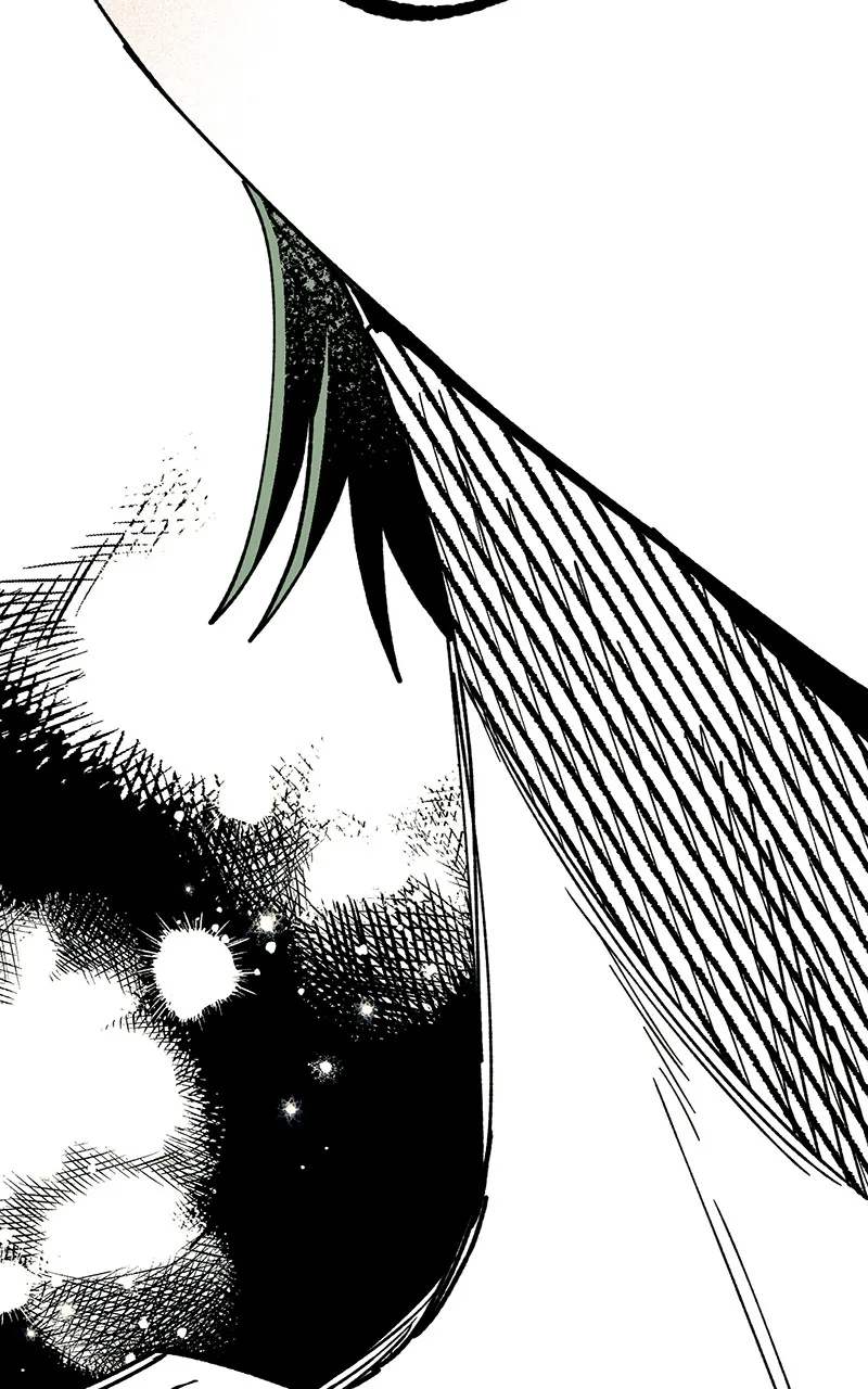 Ark of the Law Chapter 19 page 7 - 