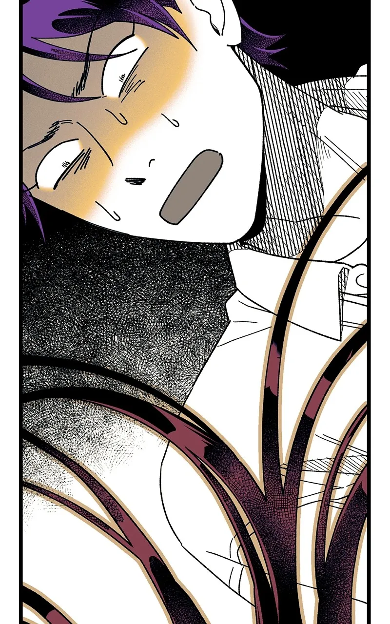 Ark of the Law Chapter 19 page 62 - 