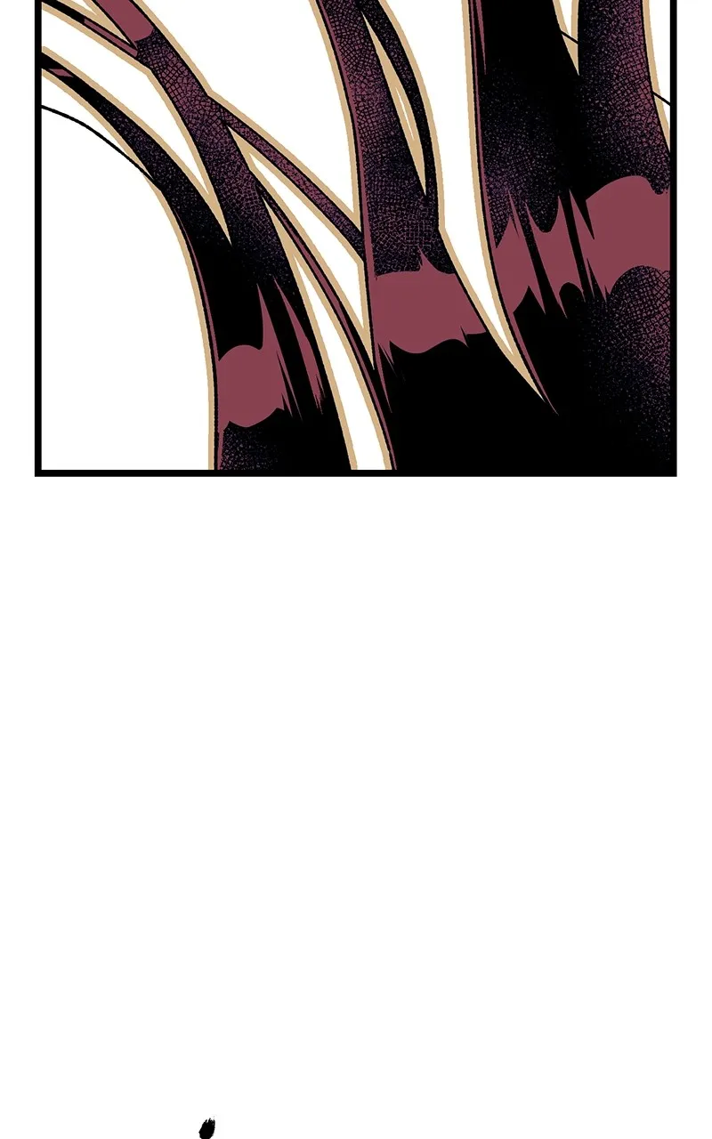 Ark of the Law Chapter 19 page 63 - 