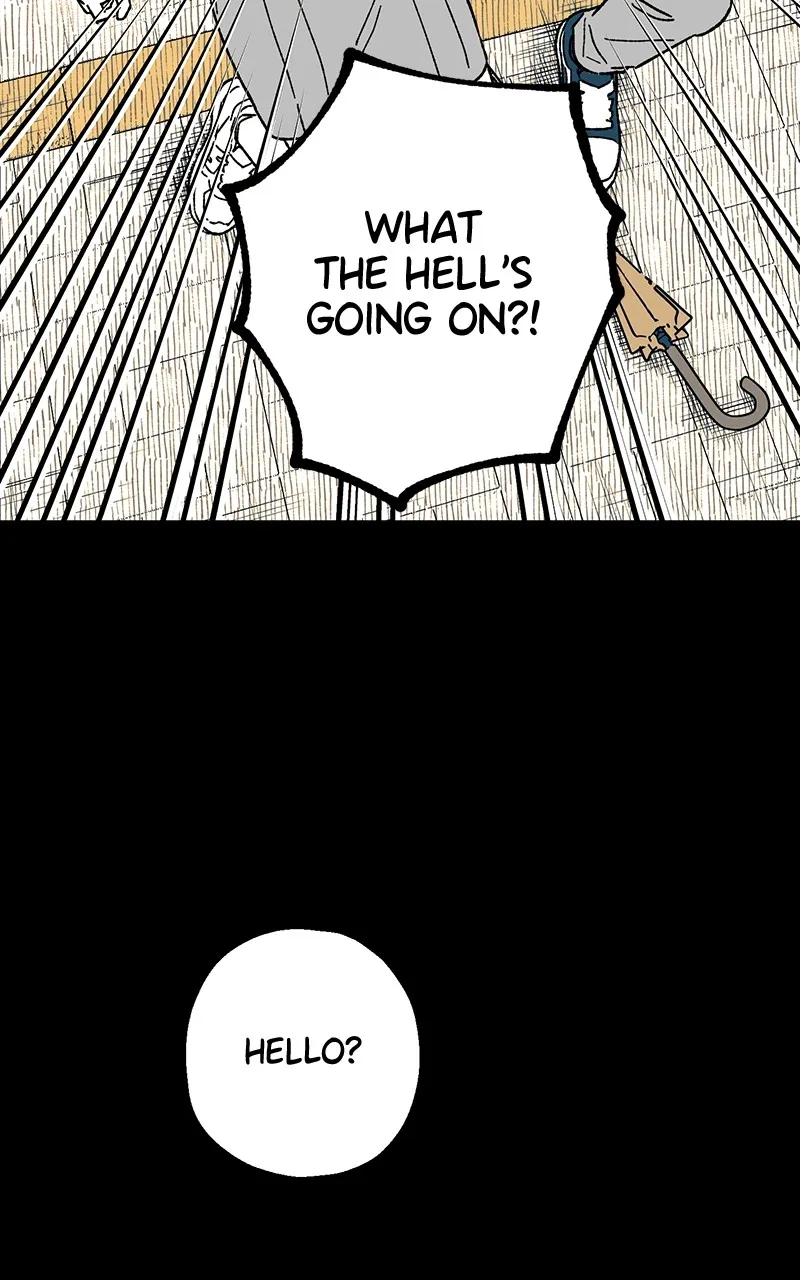Ark of the Law Chapter 19 page 65 - 