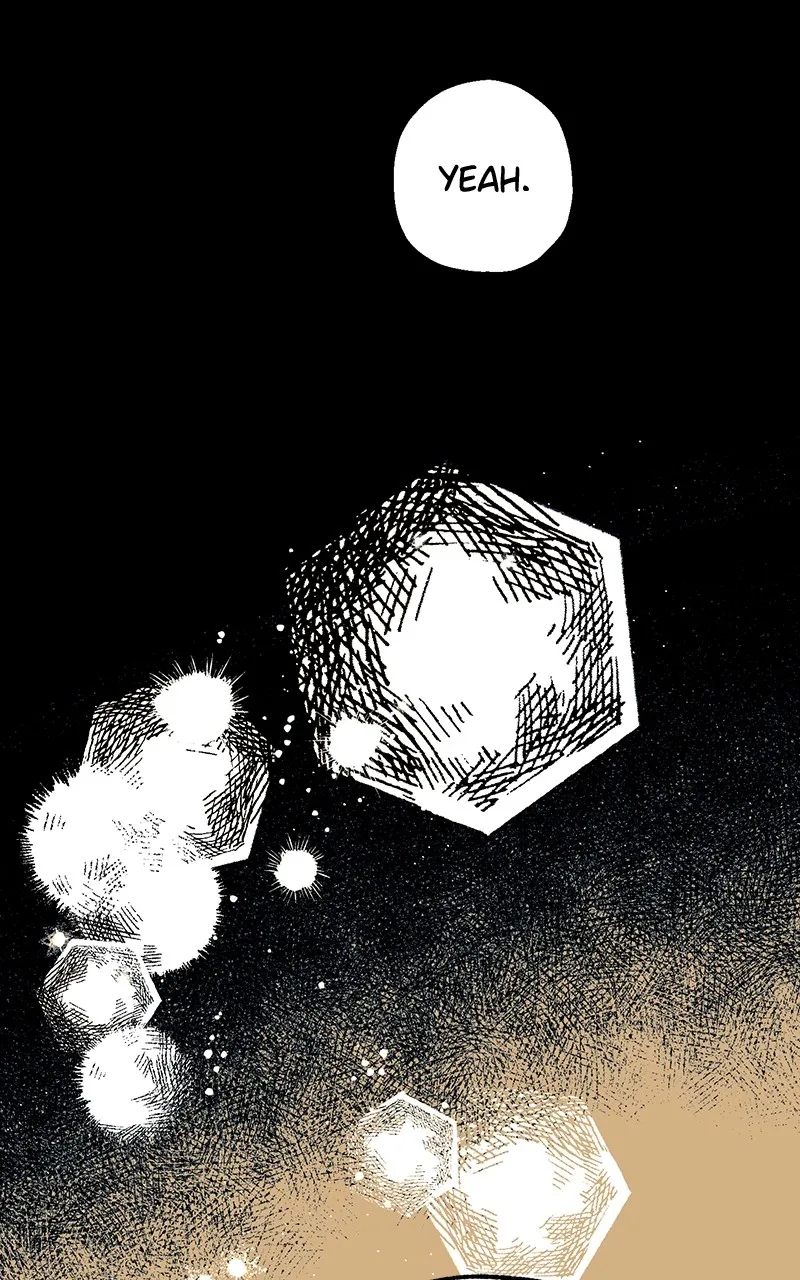 Ark of the Law Chapter 19 page 66 - 