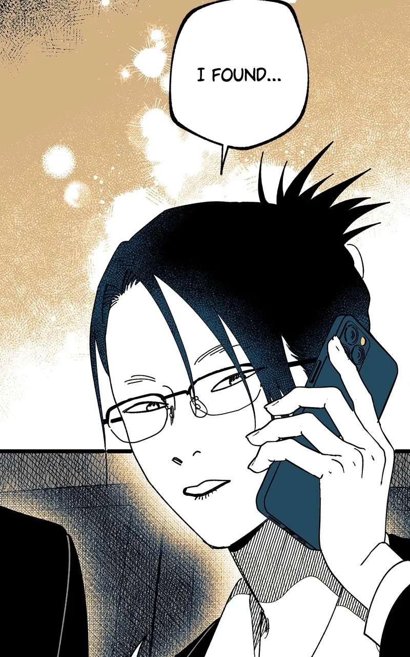 Ark of the Law Chapter 19 page 67 - 