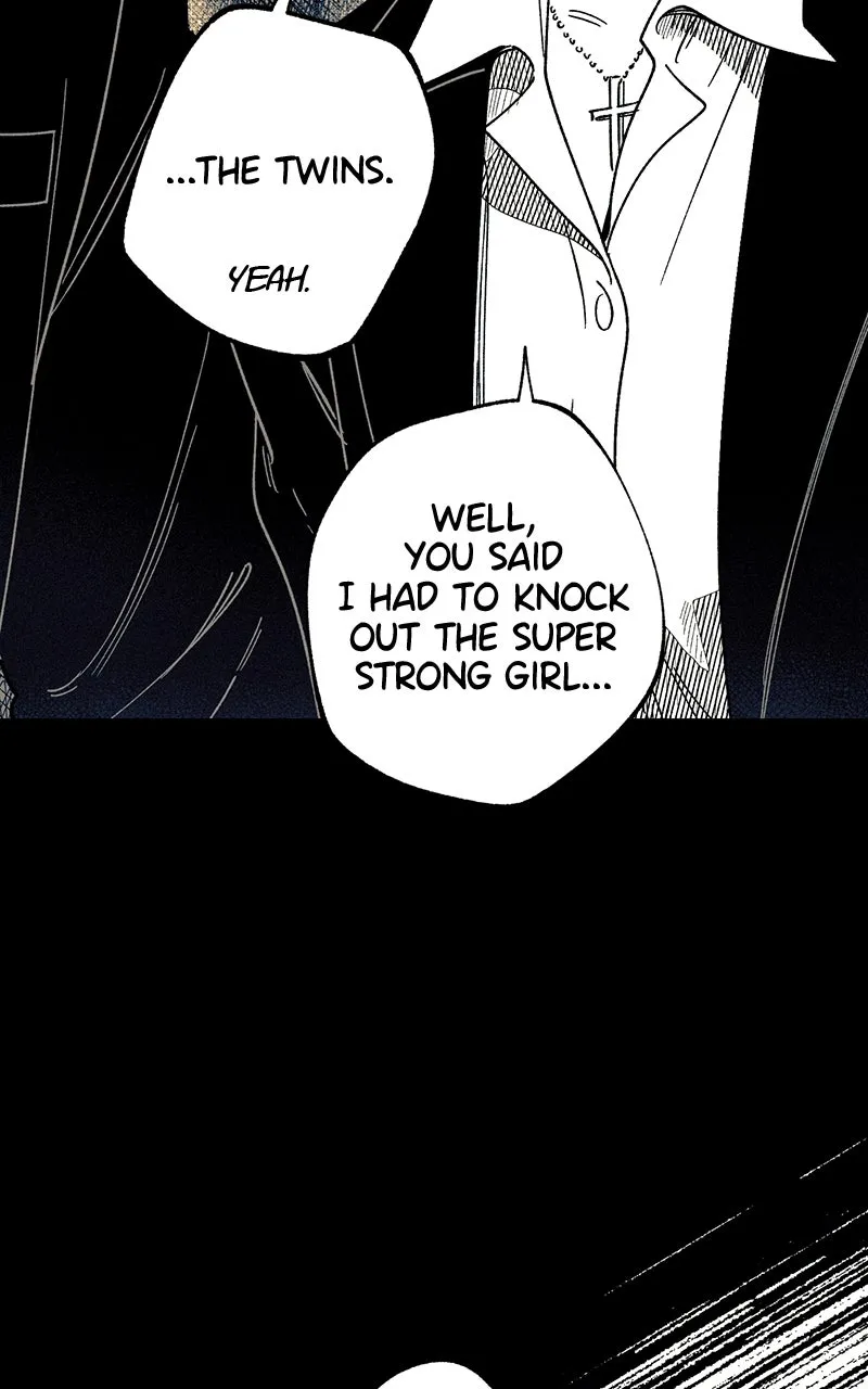 Ark of the Law Chapter 19 page 68 - 