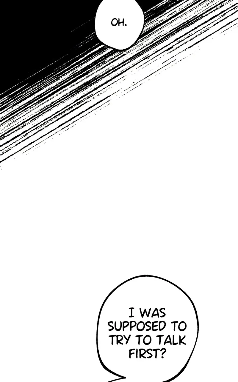 Ark of the Law Chapter 19 page 69 - 